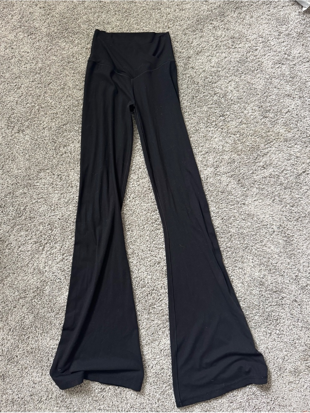 Offline by Aerie Real Me Leggings Size S